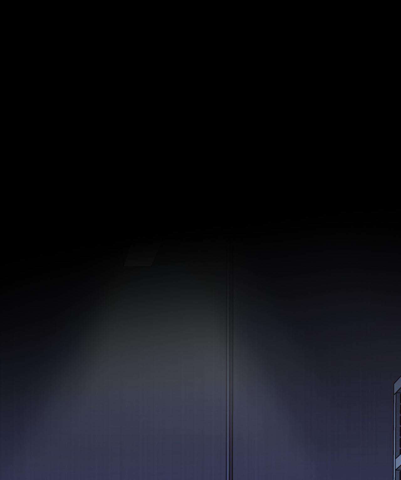 người trong gương chapter 16 184