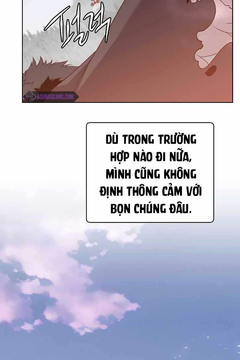 Anh Hùng Mạnh Nhất Trở Lại chapter 116 97