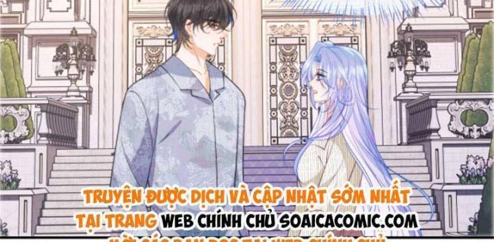 vị chỉ huy lạnh lùng khóc trong vòng tay tôi chapter 45 34