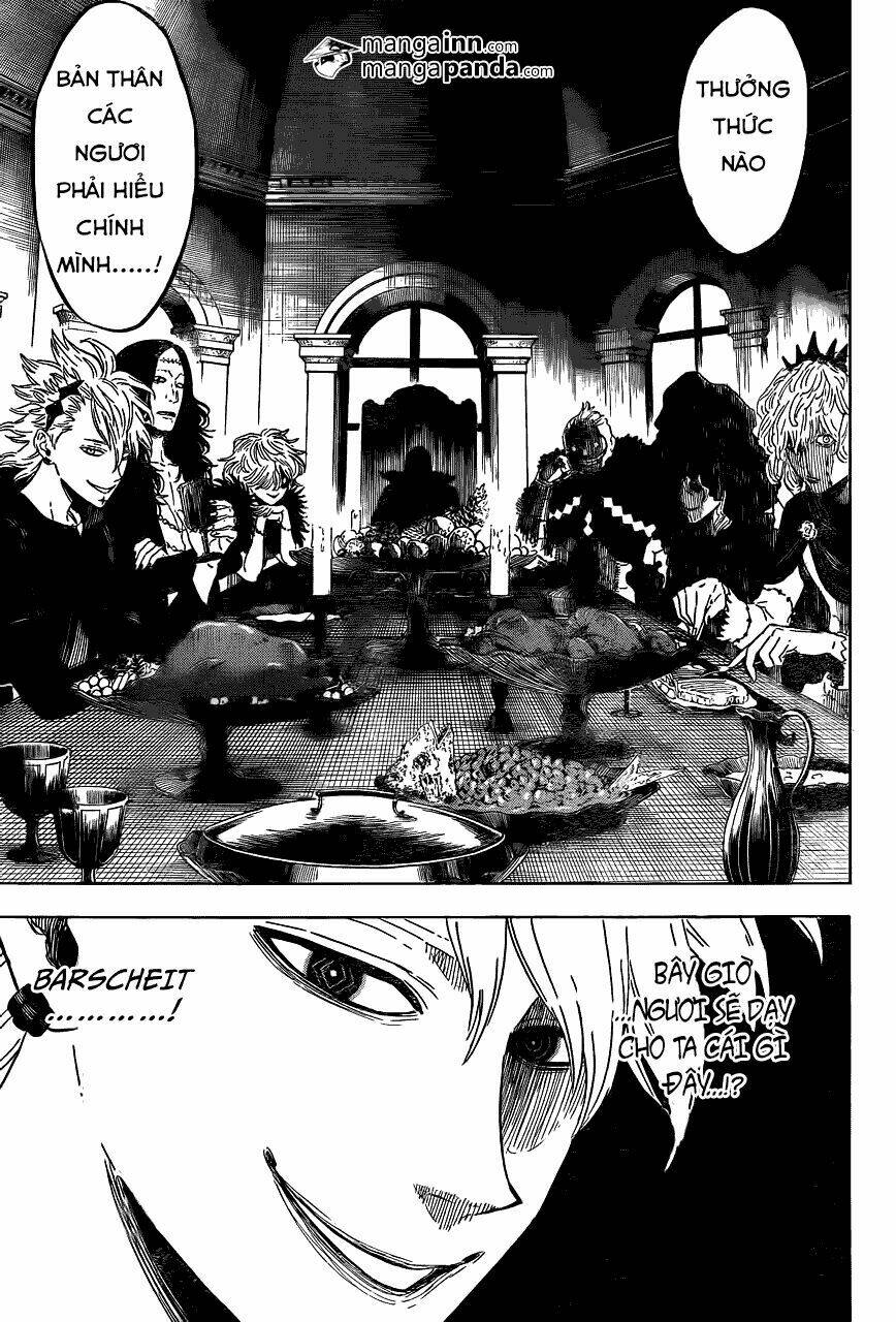 hungry joker chapter 24 12