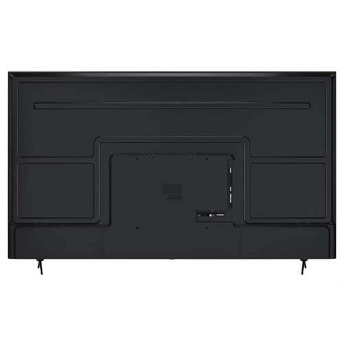 Smart Tivi LG AI 4K 50 inch 50UA8450PSA - Hàng Chính Hãng - Mới 100%