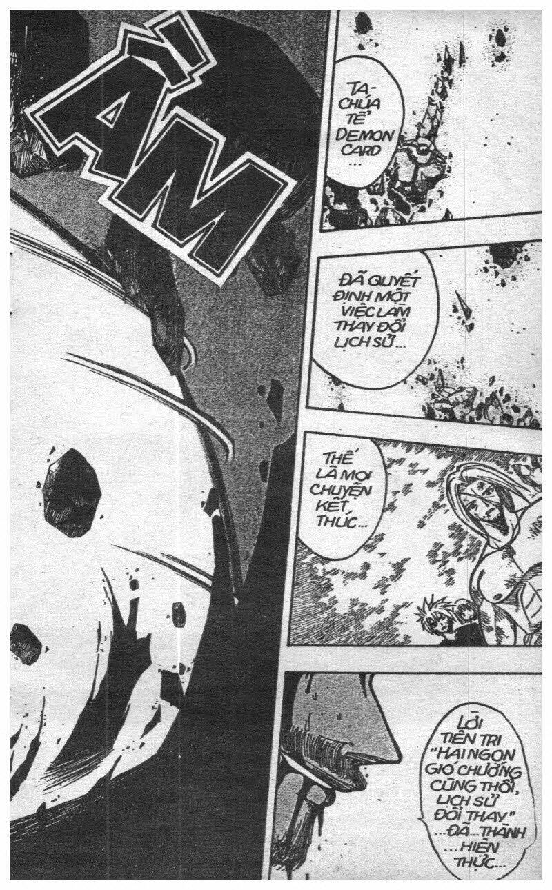 rave master (scan) chapter 9 31