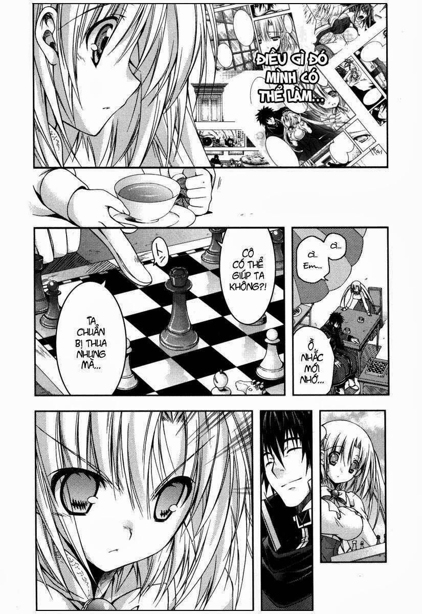 shina dark chapter 13 43