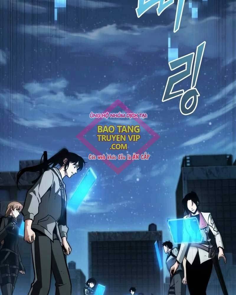 toàn trí độc giả - omniscient reader chapter 221 56