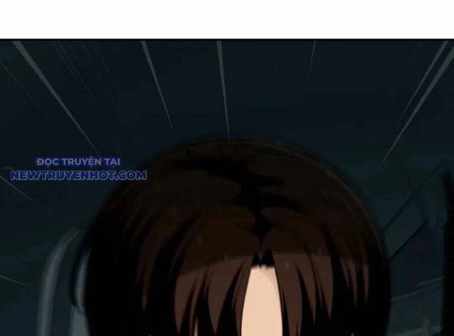 Lừa Đảo Bằng Giọng Nói Làm Đảo Lộn Cuộc Sống Của Bạn chapter 22 8