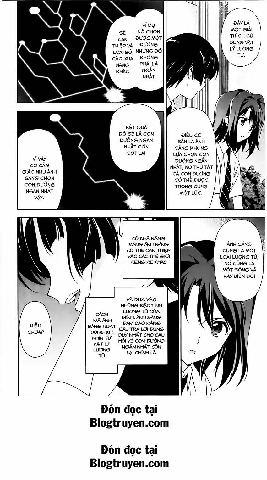 murasakiiro no qualia chapter 11 7