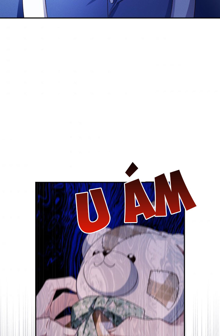 cách che giấu đứa con của hoàng đế chapter 19 28