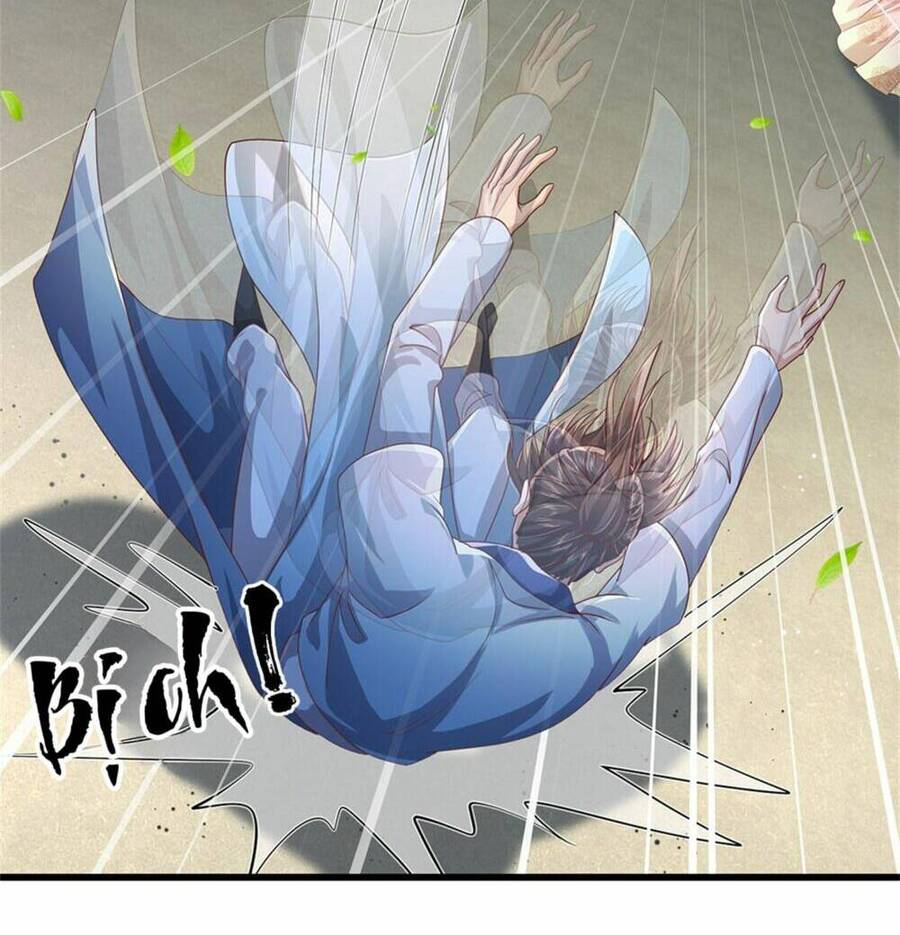 ta có thể nuốt chửng mọi thứ chapter 6 19