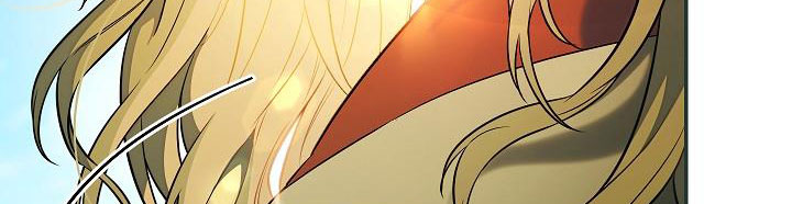 phía sau em, luôn có ta bên cạnh chapter 36.2 36