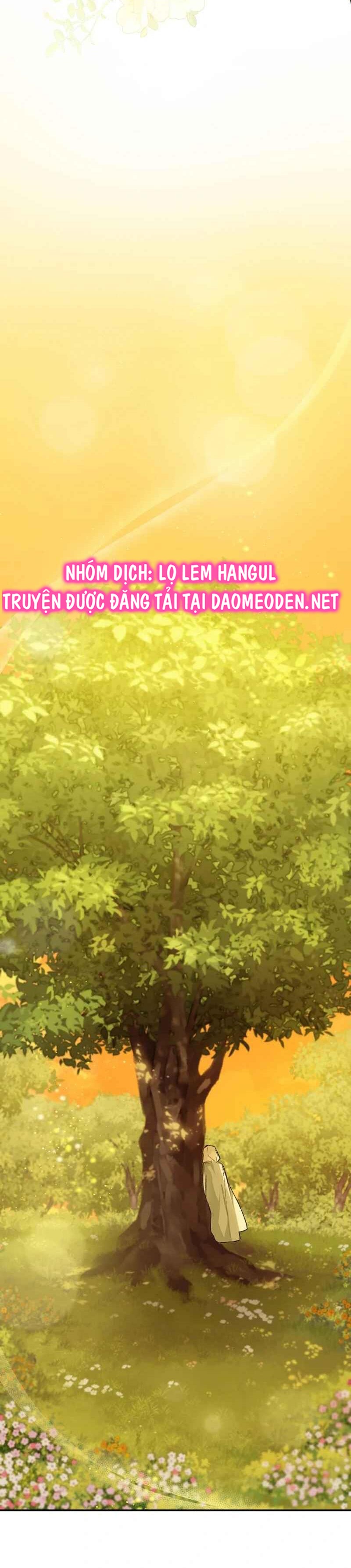 nông trại nằm cạnh hoàng cung chapter 66 52