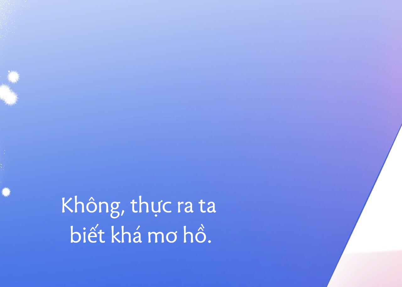 đàn thỏ của habibi chapter 63 16