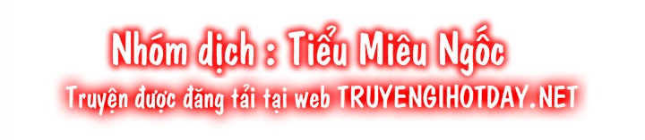 hai người thừa kế chapter 44 166