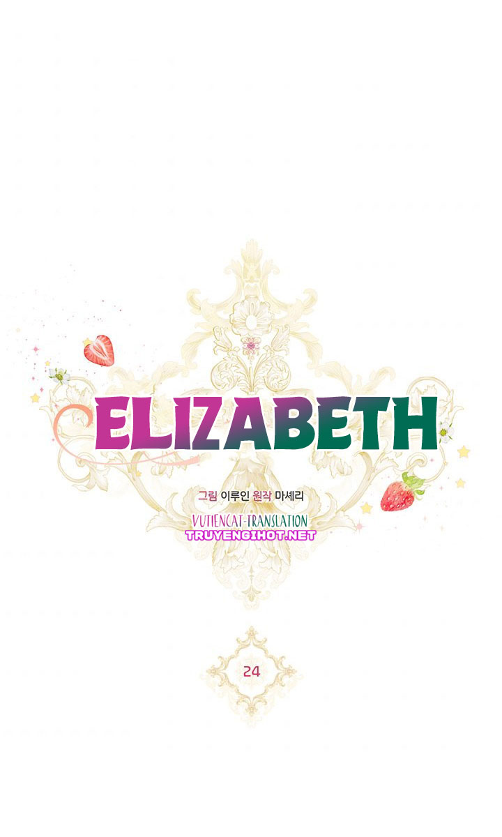 elizabeth chapter 24 9