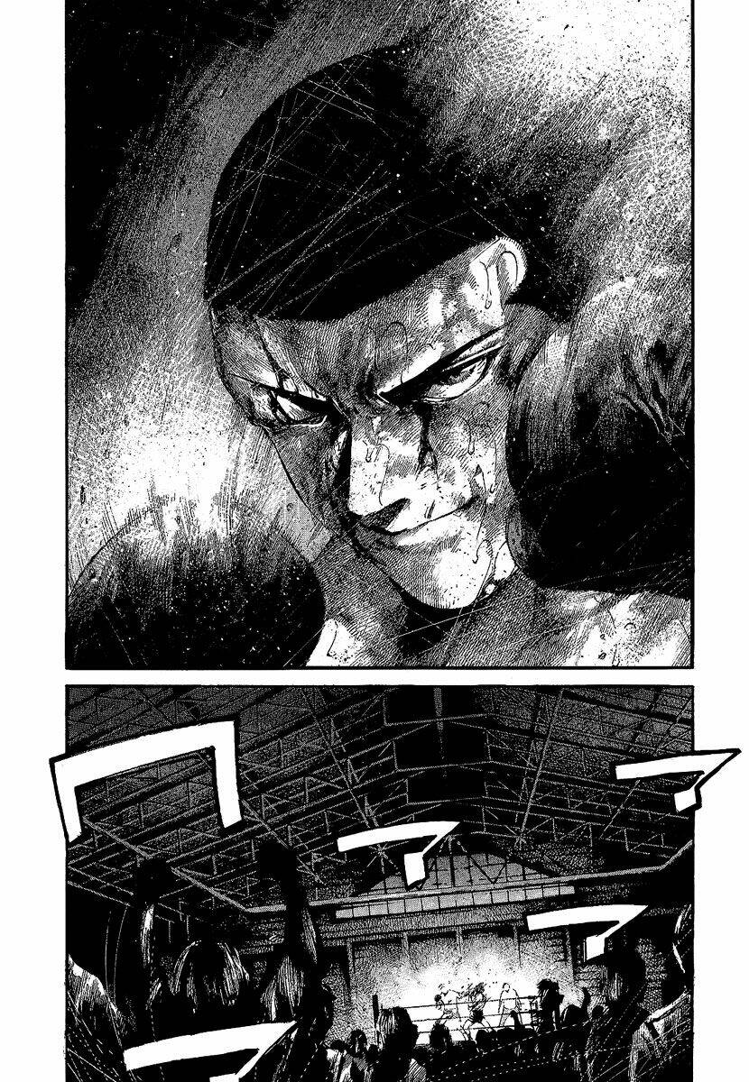 rainbow chapter 46 6