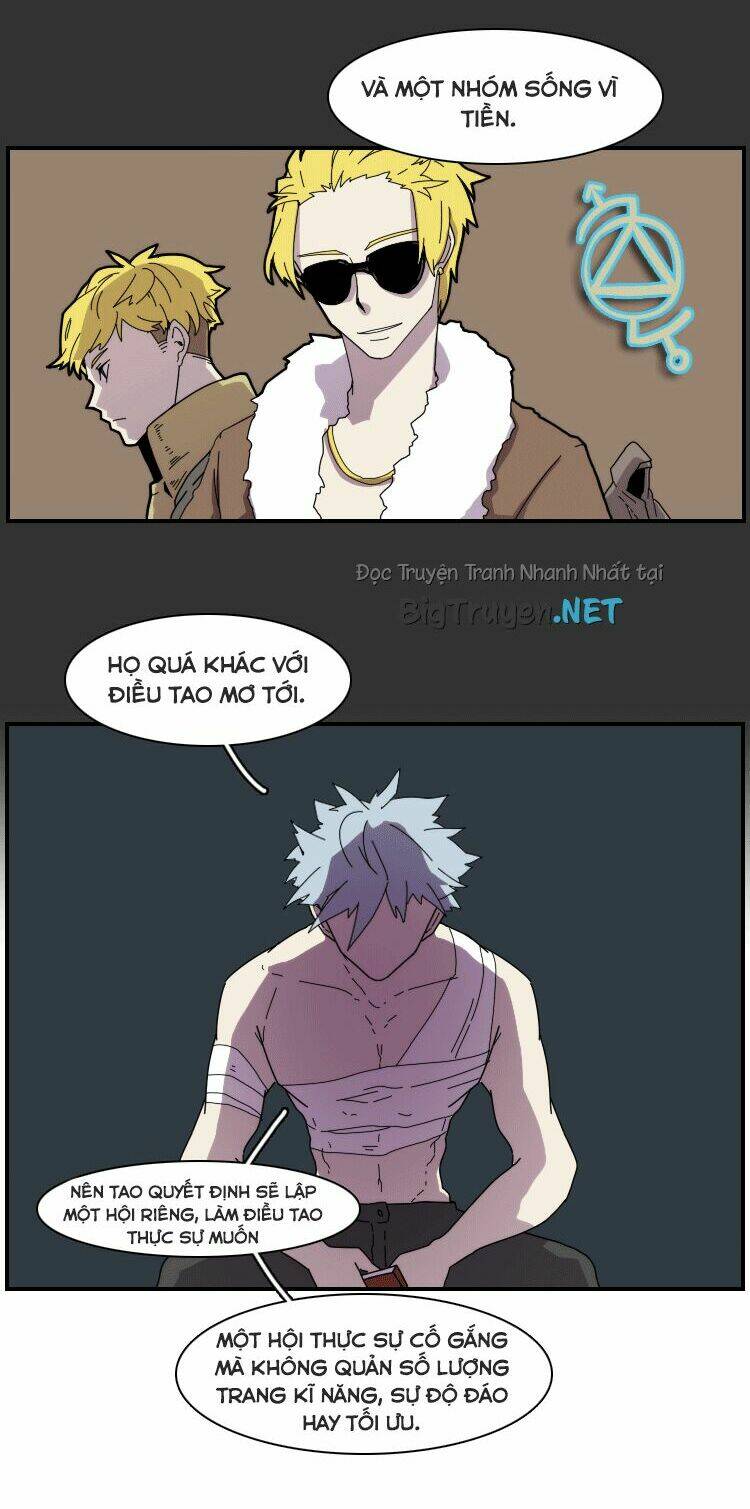 meister chapter 23 12