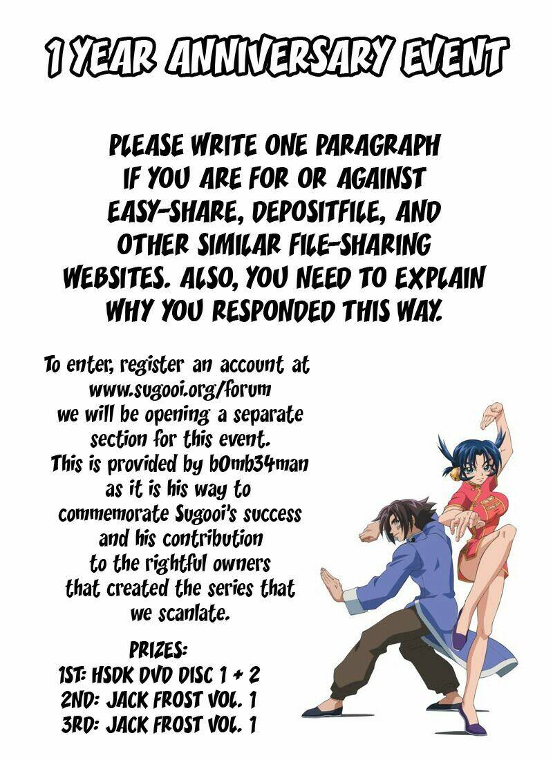 giả kim thuật chapter 100 51