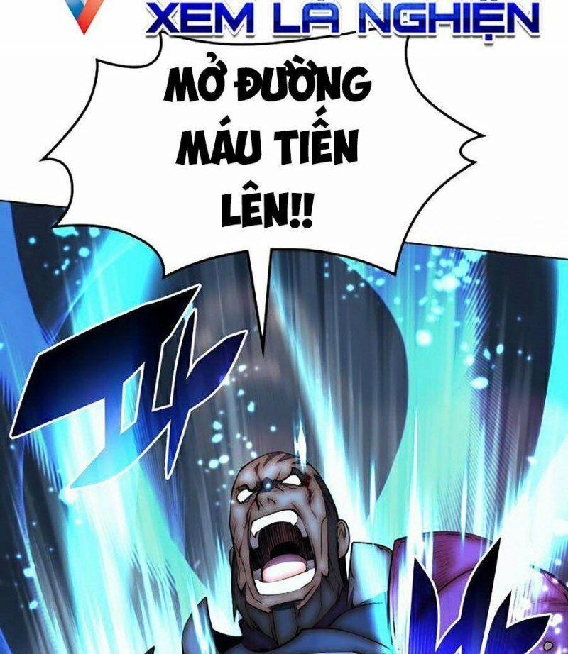 vượt qua giới hạn chapter 82 81