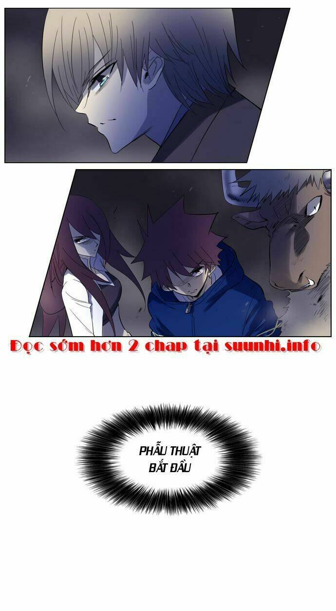 bản khế ước linh hồn chapter 113 7