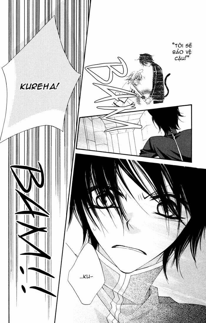 monochrome shounen shoujo chapter 11 28