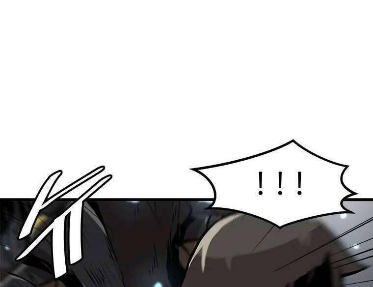 lên cấp một mình chapter 61 9