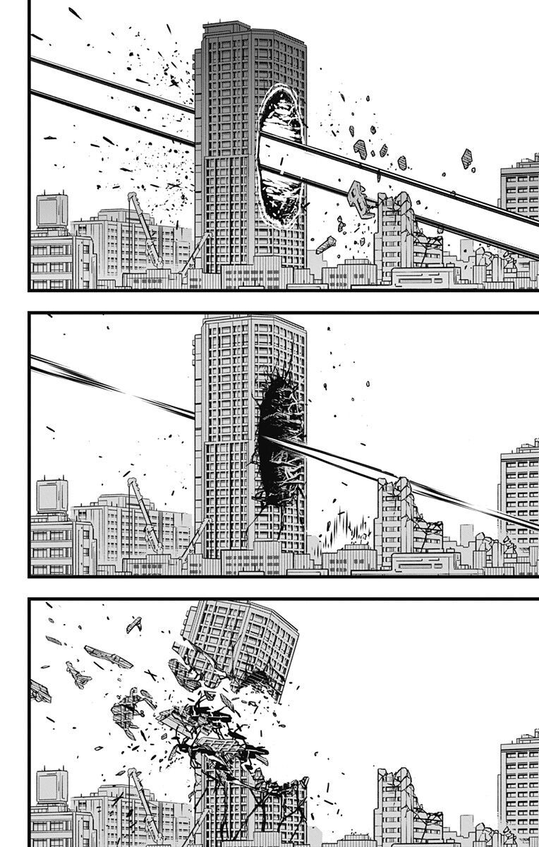 quái vật #8 chapter 51 7