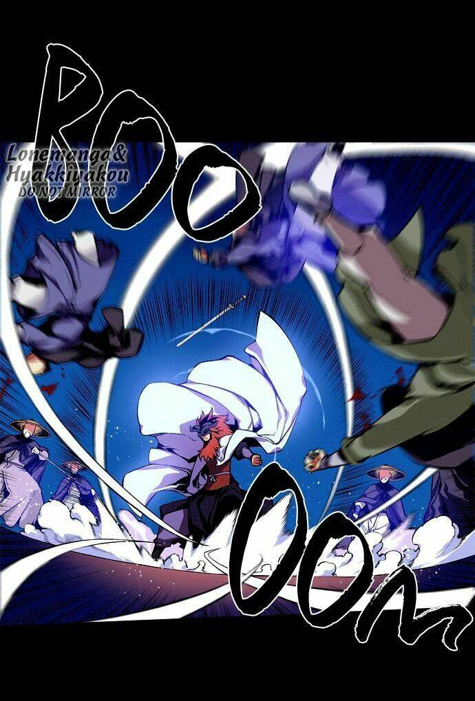 märchen: the embodiment of tales chapter 2 28