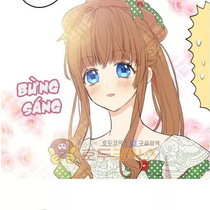 một ngày nọ tôi bỗng thành nàng công chúa chapter 32 30