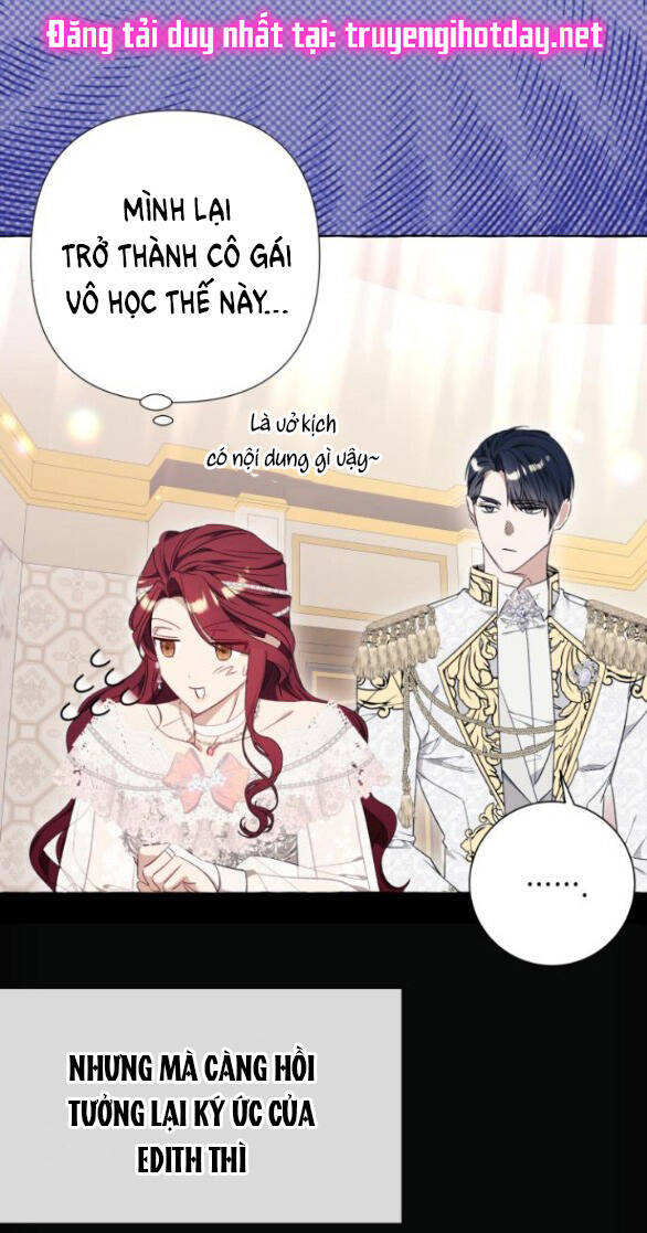 tôi tưởng đó chỉ là tiểu thuyết trọng sinh bình thường chapter 35.1 29