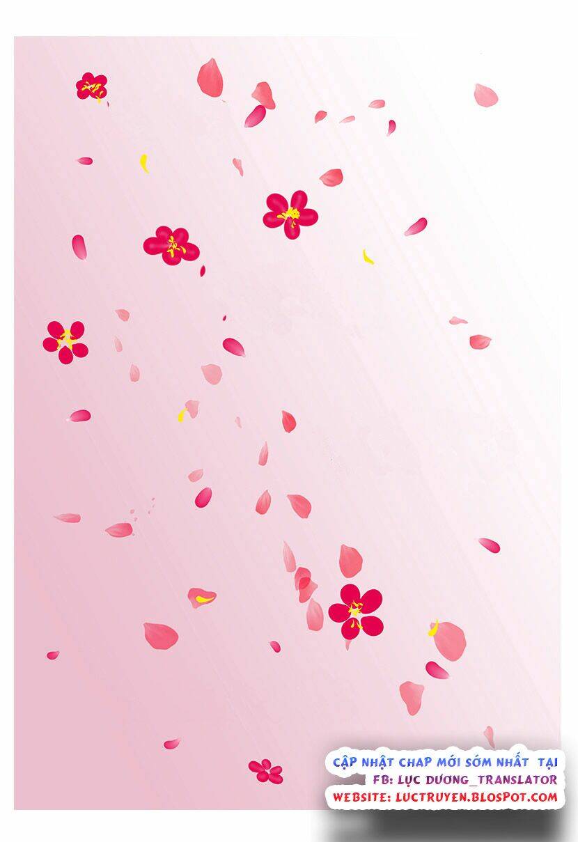 tam thiên nhứ chapter 11 11