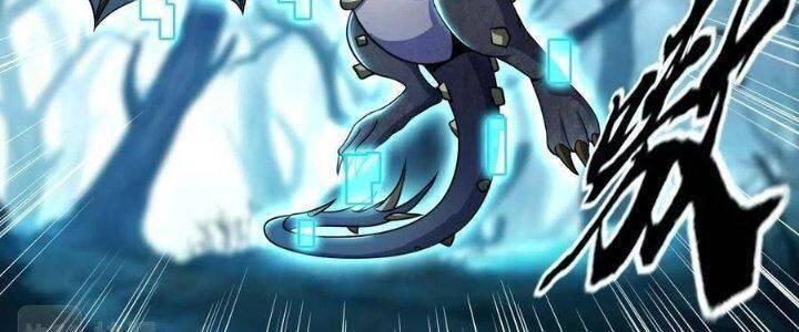 jjjjjj... chapter 40 12