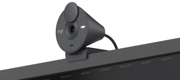 Màn che bảo mật gắn kèm