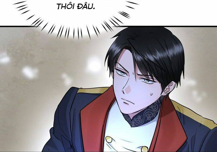 người thừa kế chapter 43 71