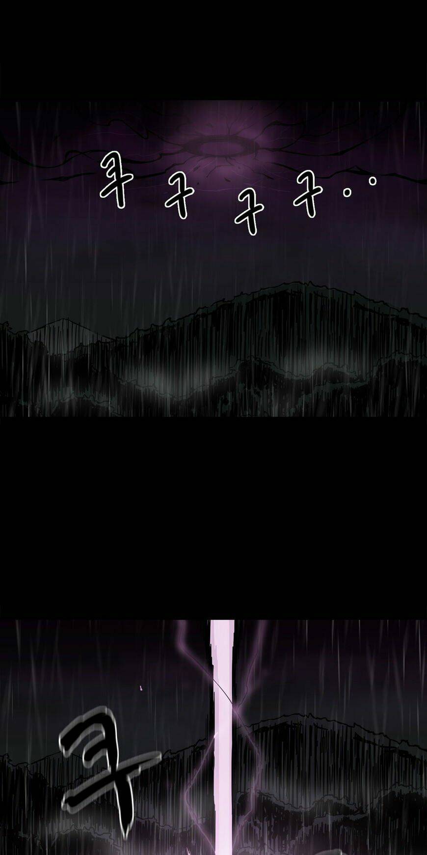 her hero chapter 21 38