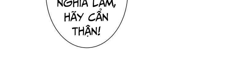 tối cường thần thú hệ thống chapter 89 8