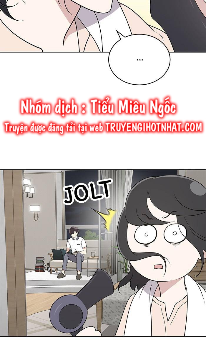 tuyệt vọng chapter 19 36