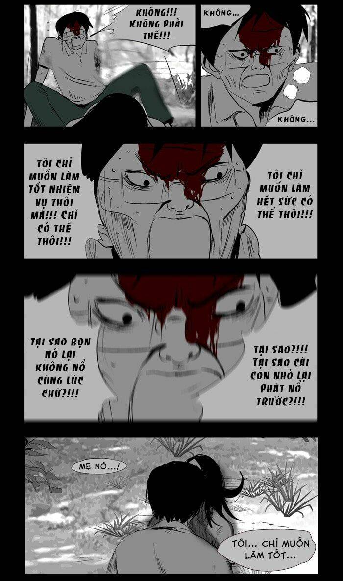 after school war activities chapter 38 14