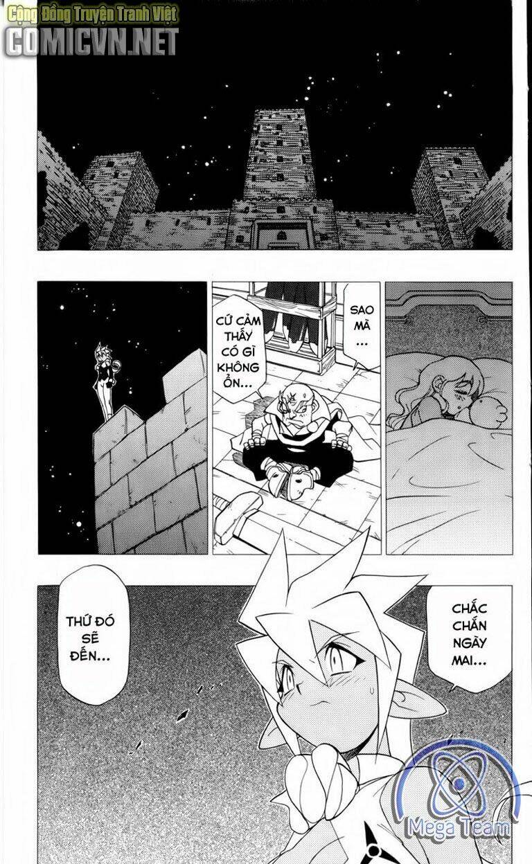 guardian eight chapter 3 85