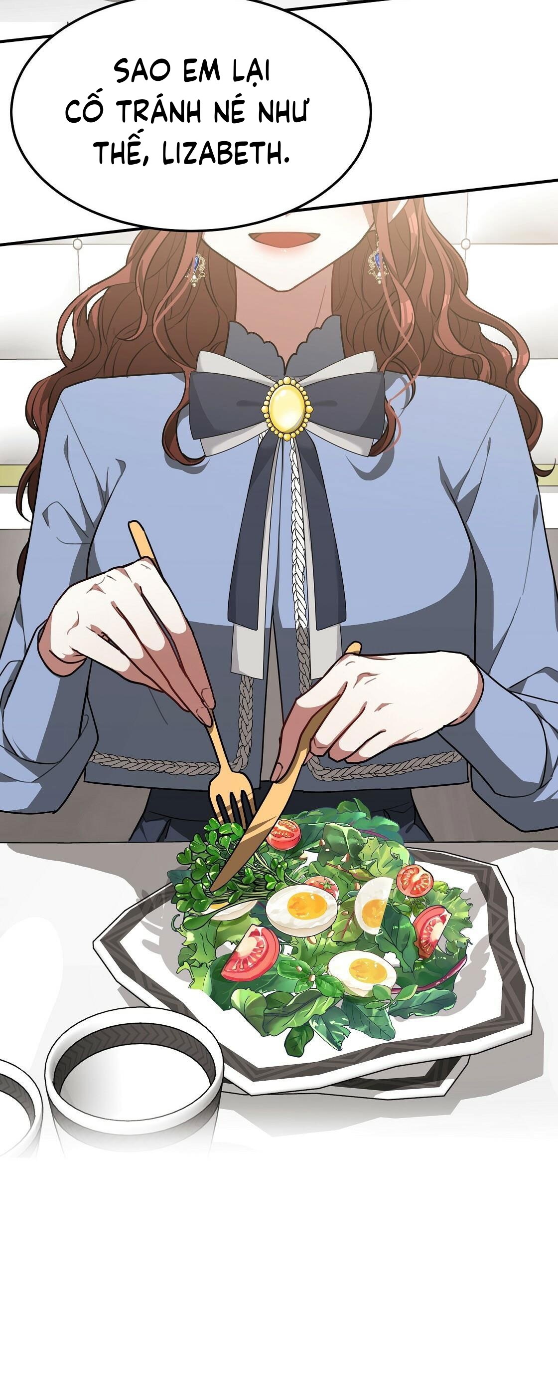 cuộc hôn nhân tay ba chapter 4 3