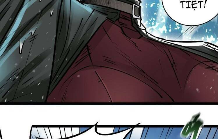 thế giới xa lạ chapter 44 92