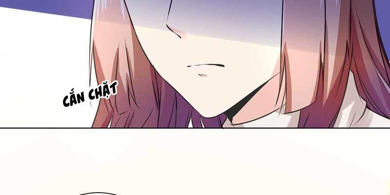 thế thân phiền toái, tổng tài một sắc khí chapter 5 43