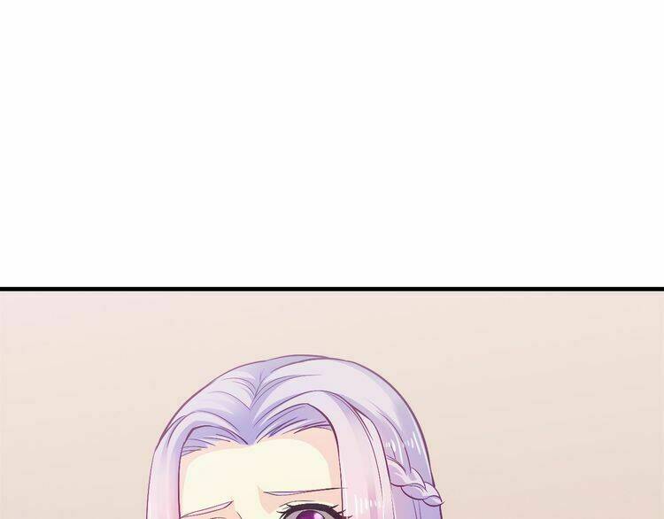 những mối tình bí mật không thể nói chapter 8 2