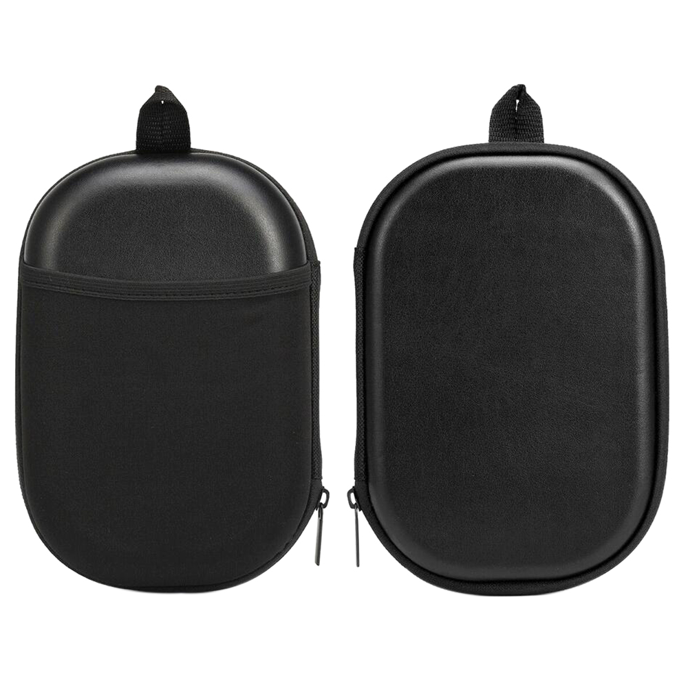 Hộp Bảo Vệ Tai Nghe Cho BO-SE QC15 / QC25 / QC35