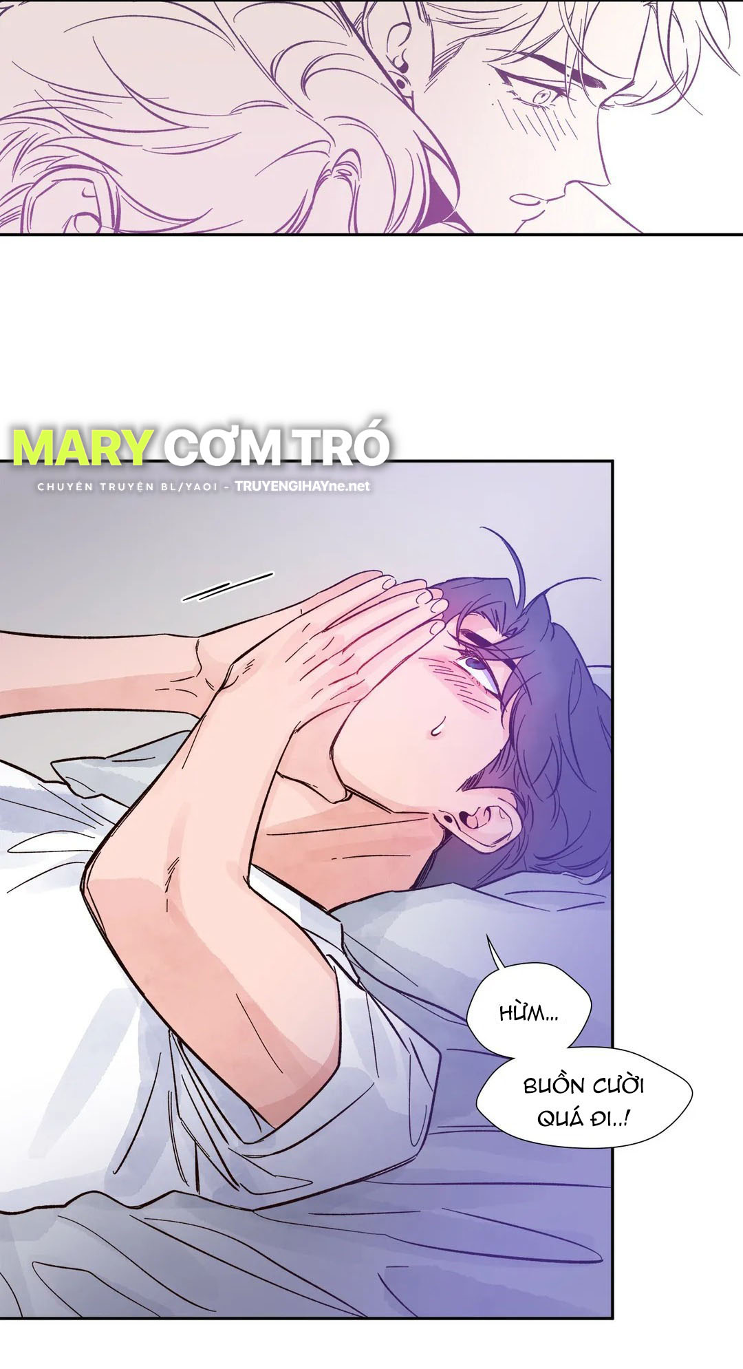 sketch - phác họa chapter 3.2 1