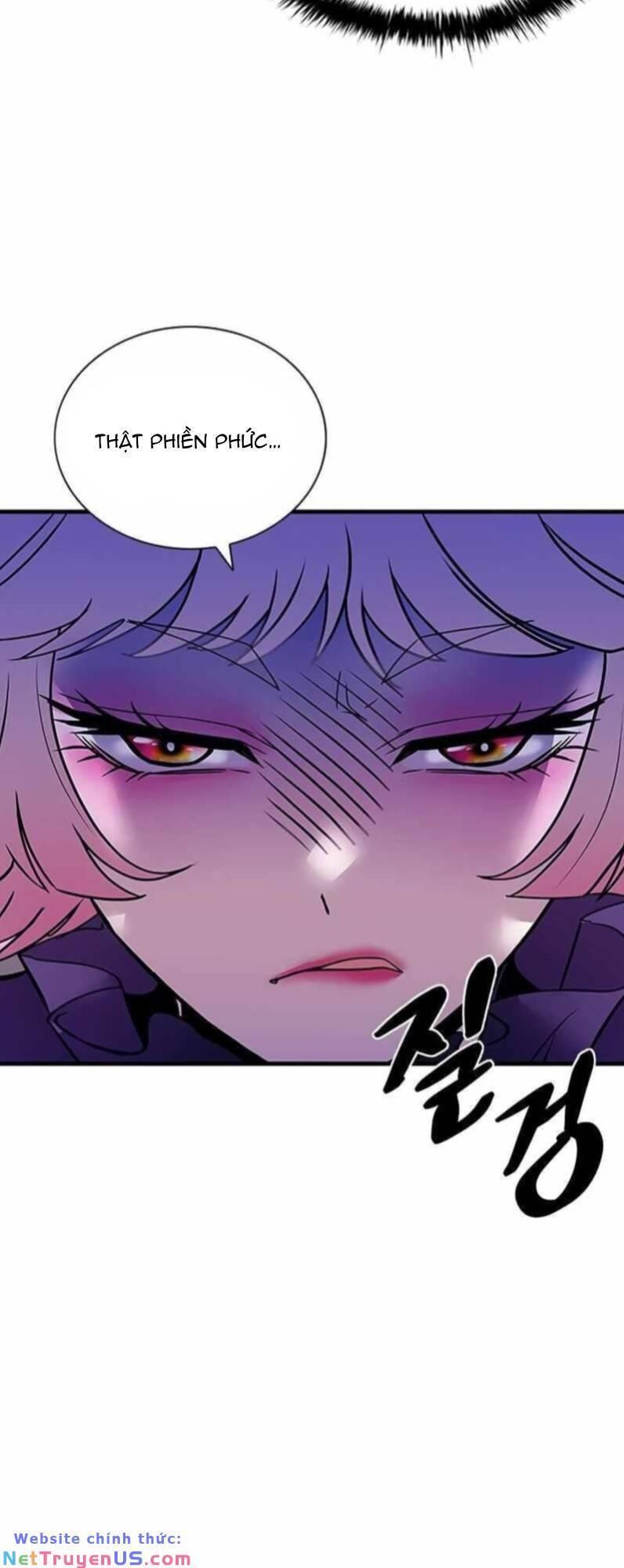 tiêu diệt ác nhân chapter 121 57