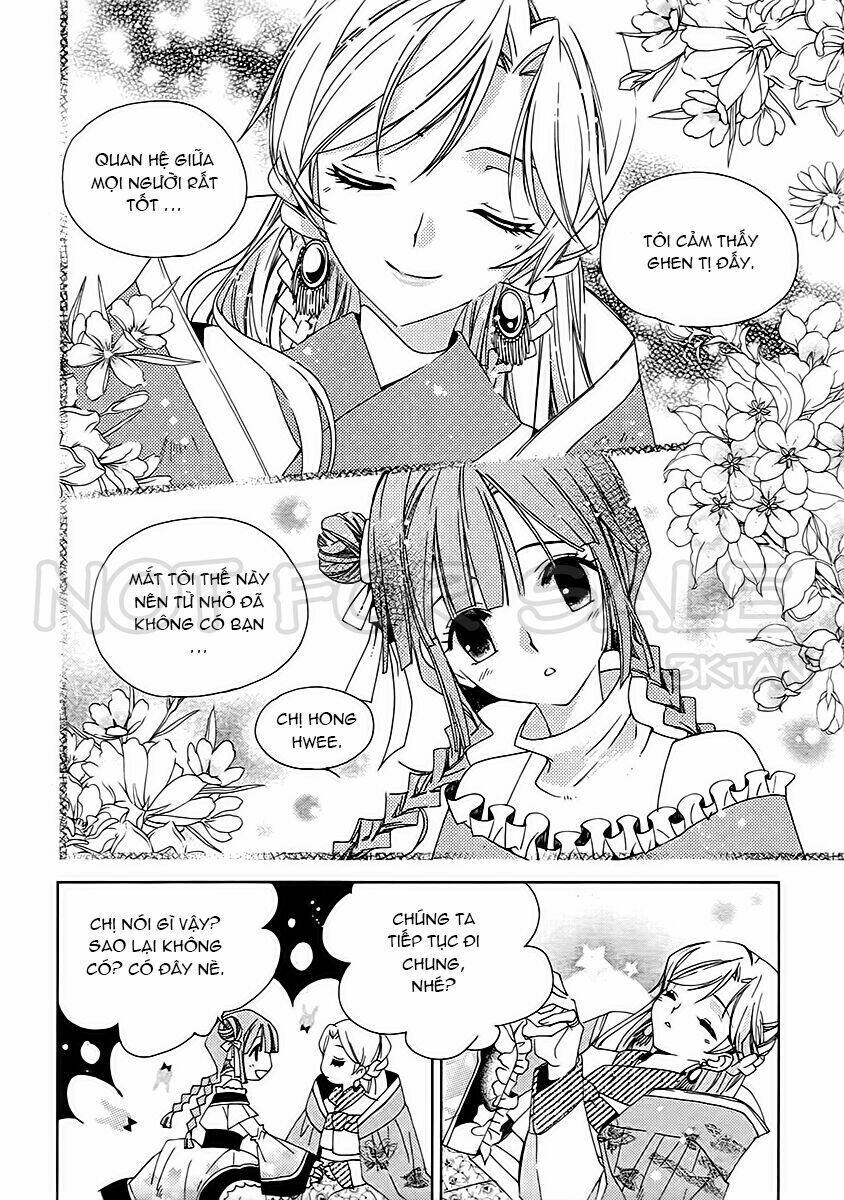 hangah, lee chapter 15.3 25