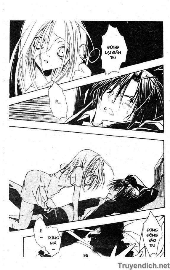 zombie-loan chapter 22 21