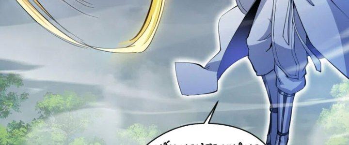 ẩn cư mười vạn năm, đời sau mời ta rời núi chapter 39 124