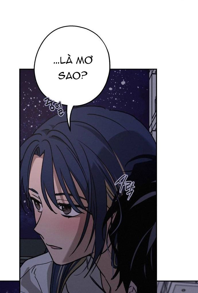 Mối Quan Hệ Đặc Biệt chapter 18.1 58