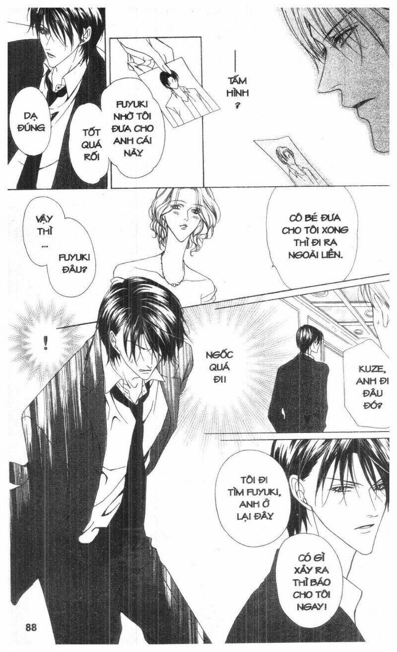 007 phá án chapter 1 86