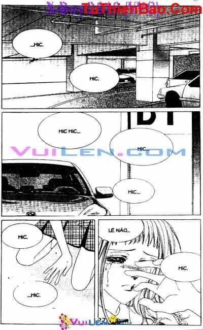 high school bullying chapter 46 27